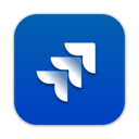 jira