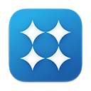 nvivo