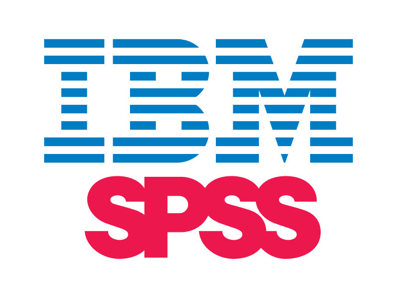 spss
